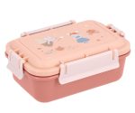 Mouse_Fairies_Bento_1