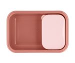 Mouse_Fairies_Bento_1