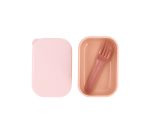 Mouse_Fairies_Bento_1