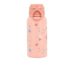 Mouse_Fairies_Botella_Termica_1