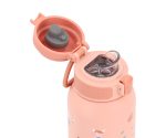 Mouse_Fairies_Botella_Termica_1