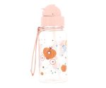 Mouse_Fairies_Botella_Tritan_1