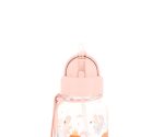 Mouse_Fairies_Botella_Tritan_1