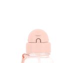 Mouse_Fairies_Botella_Tritan_1