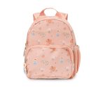 Mochila escolar infantil personalizable Mouse Fairies