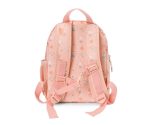 Mouse_Fairies_Mochila_Infantil_1
