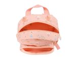Mouse_Fairies_Mochila_Infantil_1