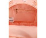 Mouse_Fairies_Mochila_Infantil_1