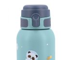 Pandas_in_Space_Botella_Termica_1