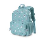 Pandas_in_Space_Mochila_Infantil_1