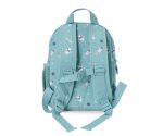 Pandas_in_Space_Mochila_Infantil_1