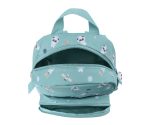 Pandas_in_Space_Mochila_Infantil_1