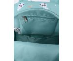 Pandas_in_Space_Mochila_Infantil_1