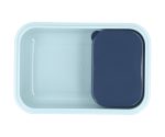 Planes_Bento_1