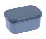 Planes_Bento_1