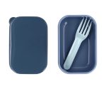 Planes_Bento_1