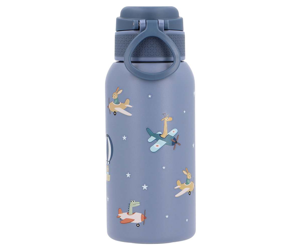 Planes_Botella_Termica_4