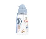 Planes_Botella_Tritan_1