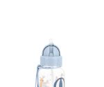 Planes_Botella_Tritan_1