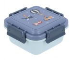 Planes_Caja_Almuerzo_1