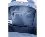 Planes_Mochila_Infantil_1