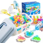 set-figuritas-de-gel-3d-en-agua-jarmelo
