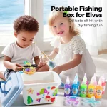 set-figuritas-de-gel-3d-en-agua-jarmelo