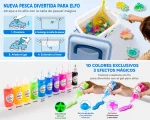 set-figuritas-de-gel-3d-en-agua-jarmelo