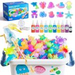 set-figuritas-de-gel-3d-en-agua-jarmelo