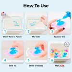 set-figuritas-de-gel-3d-en-agua-jarmelo