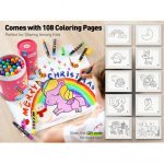 crayones-suaves-lavables-jarmelo-12-colores