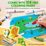 crayones-lavables-jarmelo-12-colores