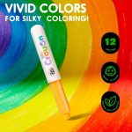 crayones-lavables-jarmelo-12-colores