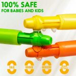 crayones-lavables-jarmelo-12-colores