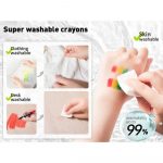 crayones-suaves-lavables-jarmelo-12-colores