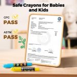 crayones-suaves-lavables-jarmelo-12-colores