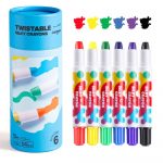 crayones-suaves-lavables-jarmelo-12-colores