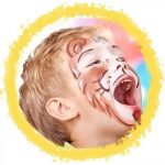 crayones-suaves-lavables-jarmelo-12-colores