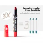 crayones-suaves-lavables-jarmelo-12-colores