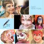 crayones-suaves-lavables-jarmelo-12-colores