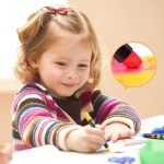 crayones-suaves-lavables-jarmelo-12-colores