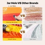crayones-suaves-lavables-jarmelo-12-colores