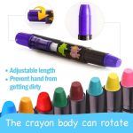 crayones-suaves-lavables-jarmelo-12-colores