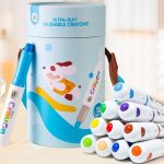 crayones-lavables-jarmelo-12-colores