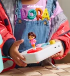 el-mundo-de-dora-personaje-sonoro-myfaba__87799