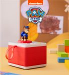 paw-patrol-la-patrulla-canina-chase-personaje-sonoro-myfaba__05207