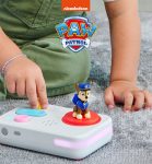 paw-patrol-la-patrulla-canina-chase-personaje-sonoro-myfaba__05207