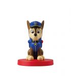 paw-patrol-la-patrulla-canina-chase-personaje-sonoro-myfaba__05207