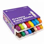 temperas-solidas-jarmelo-30-colores-estuche