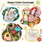 temperas-solidas-jarmelo-30-colores-estuche